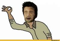 597x413