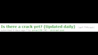 1280x720