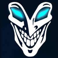 900x900