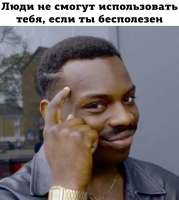 969x1080