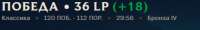 369x57