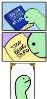 326x684