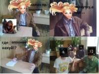 604x453