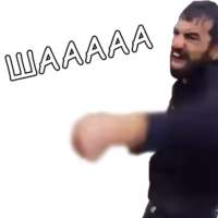 200x200