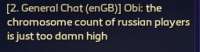255x67