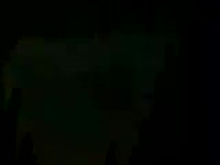 320x240