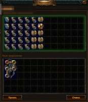 672x772