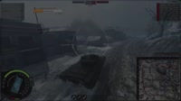 640x360