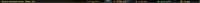 1774x29
