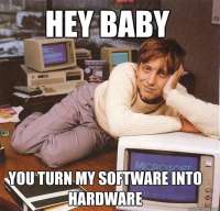 486x467