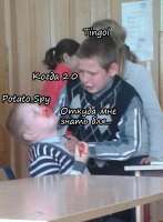 574x778