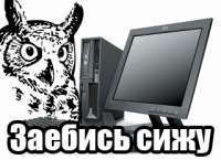 320x233