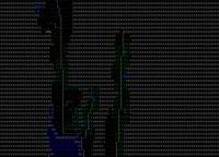 1067x770