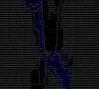 884x802