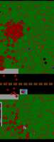 160x416