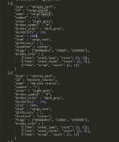614x729