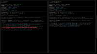 1366x768