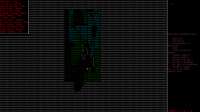 1366x768