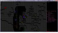 1276x734