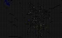 1413x882