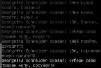 336x226