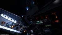 1280x720