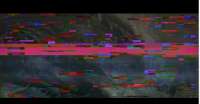 1200x626