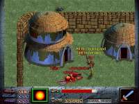 640x480