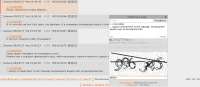 1877x822