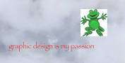 177x90