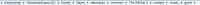 787x21