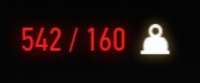 827x345