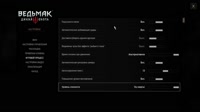 1280x720