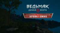 1360x768