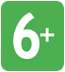 65x72