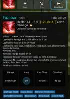 768x1089