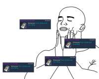 621x497