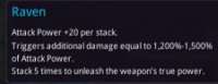 225x87