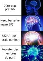 852x1192