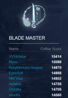 314x450