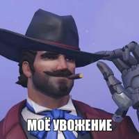 1080x1080
