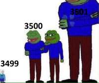 690x583