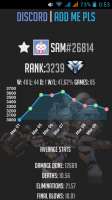 480x854