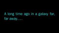 1440x800