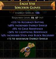 359x376