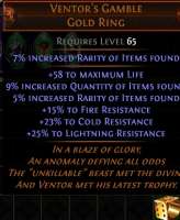 339x411