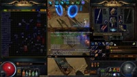 856x480