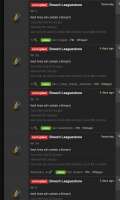 580x961