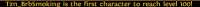 401x16