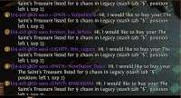693x377